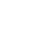 Mom's Restaurant Logo