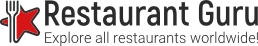 Restaurant Guru